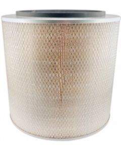 Image Label