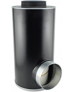 Image Label