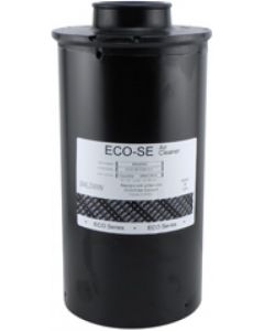 Image Label