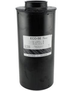 Image Label