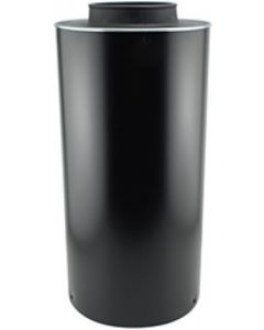 Image Label