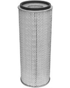 Image Label