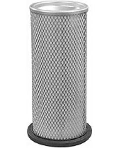 Image Label