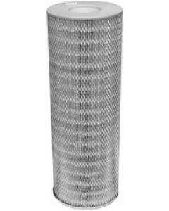 Image Label