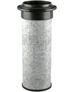 Image Label