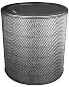 Image Label
