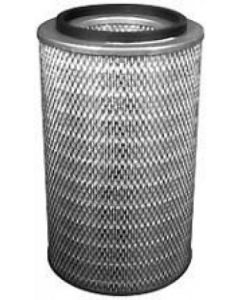Image Label