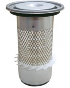 Image Label
