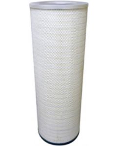Image Label