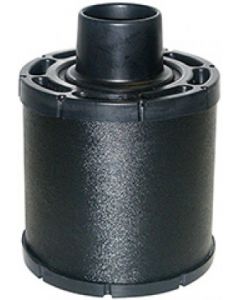 Image Label