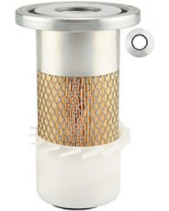 Image Label