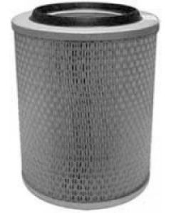 Image Label