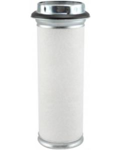 Image Label