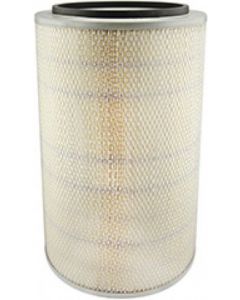 Image Label