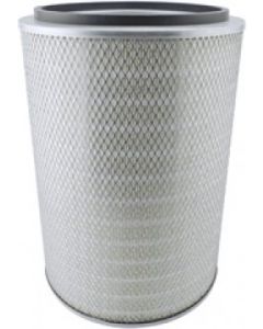 Image Label