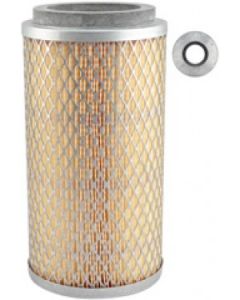 Image Label