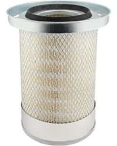 Image Label