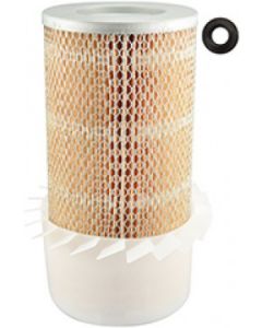 Image Label