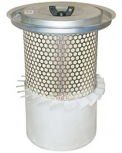 Image Label
