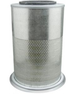 Image Label