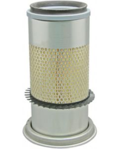 Image Label