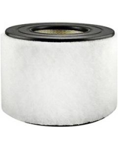Image Label
