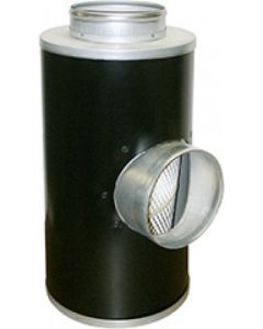 Image Label