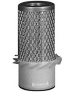 Image Label