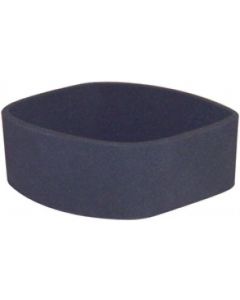 Image Label