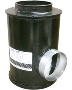 Image Label