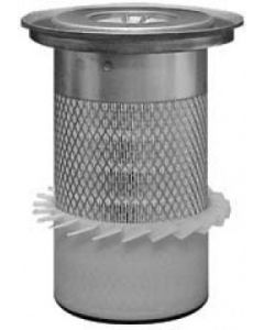 Image Label