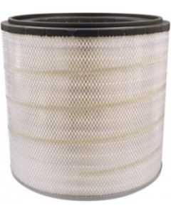 Image Label