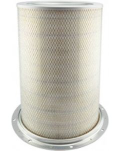 Image Label