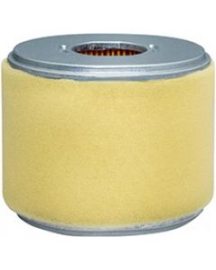 Image Label