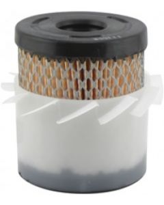 Image Label