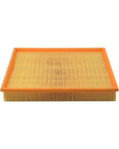 Image Label