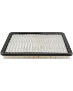 Image Label