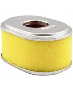 Image Label