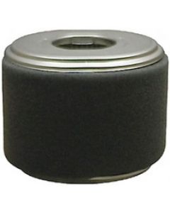 Image Label