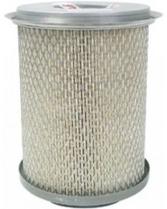 Image Label