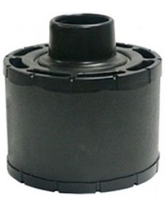 Image Label