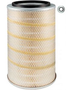 Image Label