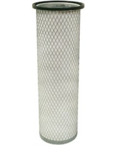 Image Label