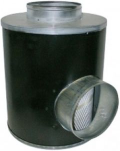 Image Label