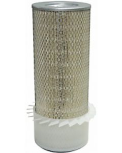 Image Label
