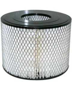 Image Label