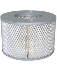 Image Label