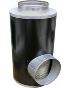 Image Label
