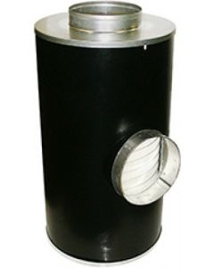 Image Label