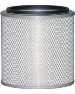 Image Label